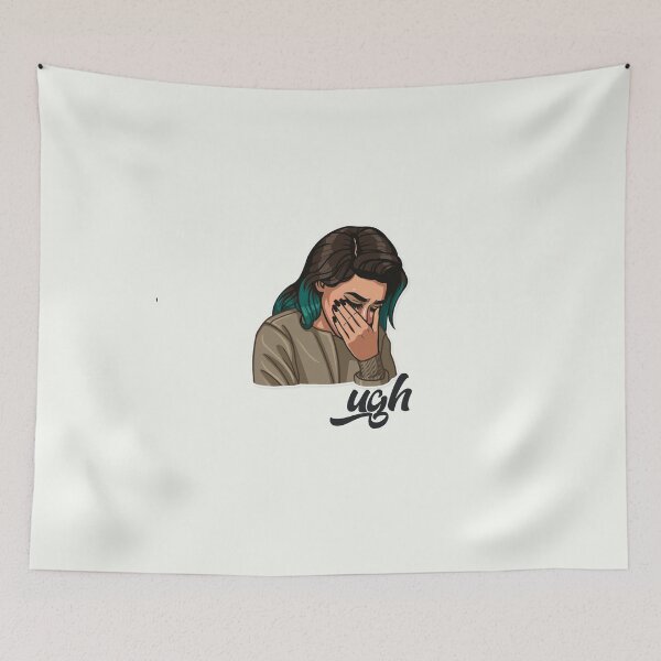 Item preview, Agh designed and sold by Bertoldis.