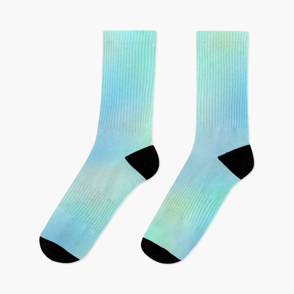 Item preview, TENDENCIAS DIGITALES AQUA PASTEL BRIS designed and sold by THE AMERICAN TEEVANGELIST.