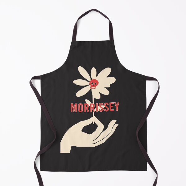 Item preview, Morrissey designed and sold by denisn.