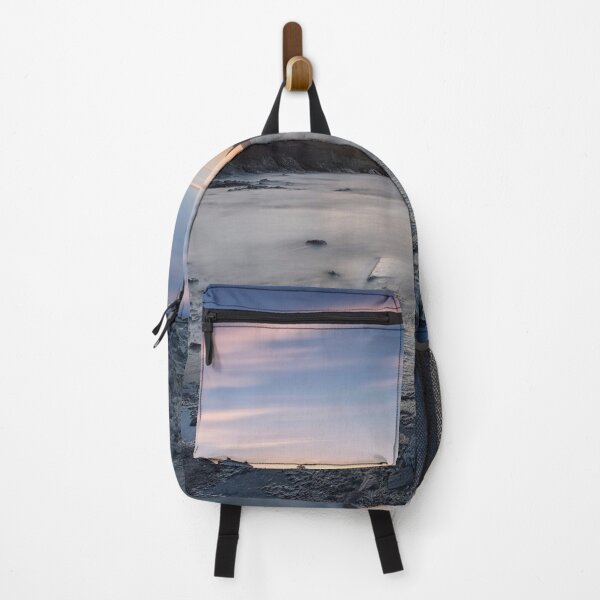 Item preview, Roches Point Lighthouse, Cork Harbor, Ireland. designed and sold by irishjohn.