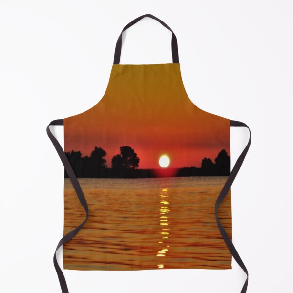 Item preview, Yellow Dot Of Sun designed and sold by ralphsamo.