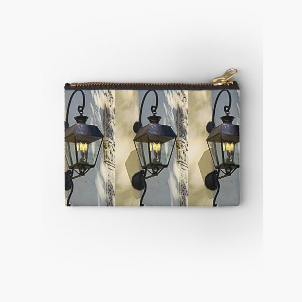 Item preview, Wall Light in Sacramento designed and sold by Martha Sherman.