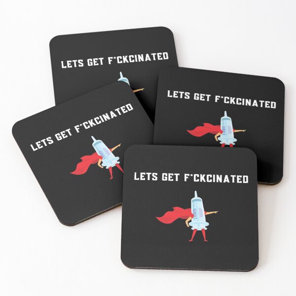 Item preview, f*ckcinated hero designed and sold by Toffiday.
