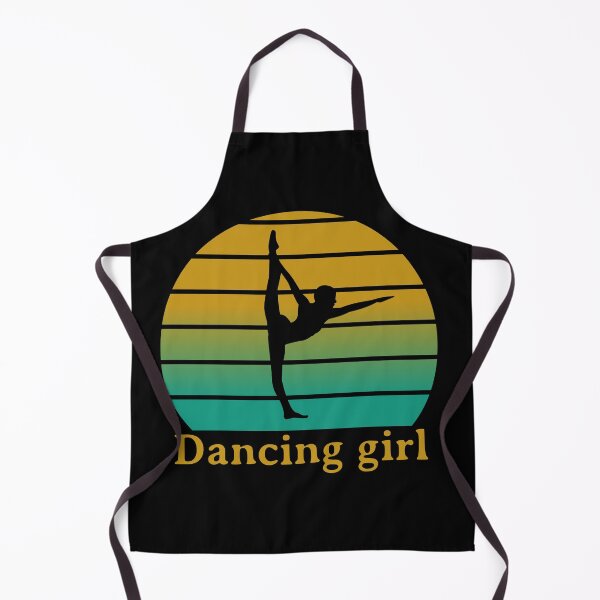 Item preview, dancinggirl designed and sold by saturdayride.