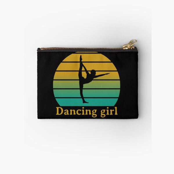 Item preview, dancinggirl designed and sold by saturdayride.