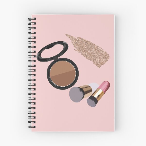 Item preview, makeup designed and sold by smoochugs.