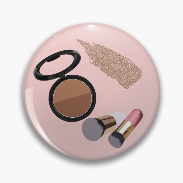 Item preview, makeup designed and sold by smoochugs.