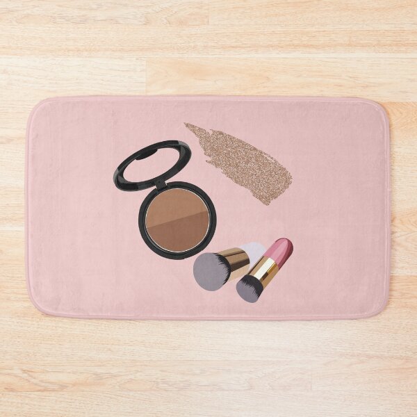 Item preview, makeup designed and sold by smoochugs.