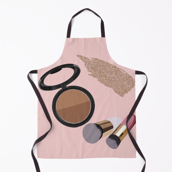 Item preview, makeup designed and sold by smoochugs.
