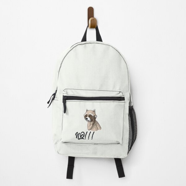 Item preview, NO!!! designed and sold by Bertoldis.
