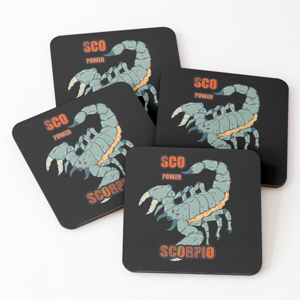 Item preview, Venomous designed and sold by ragnacold.