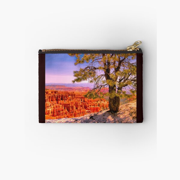 Item preview, Ponderosa Pine designed and sold by LudaNayvelt.