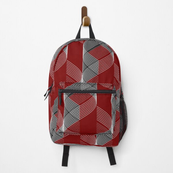 Item preview, Geometric Abstract 96 designed and sold by vortexatelier.