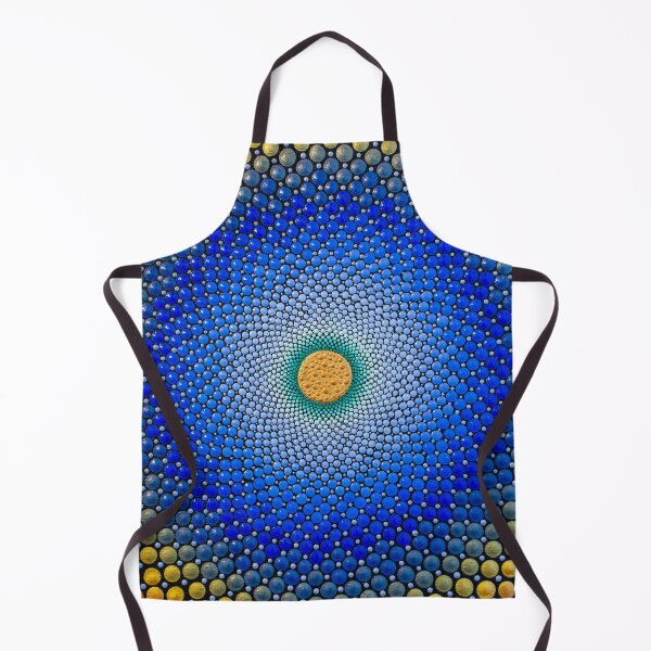 Item preview, Mandala designed and sold by viodots.