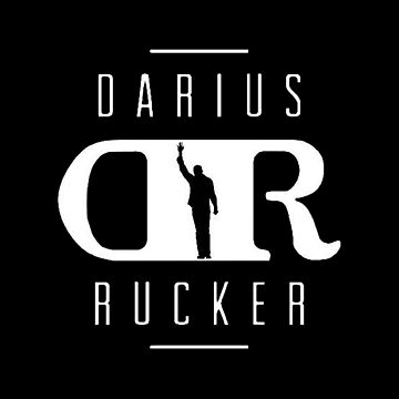 Atlanta Braves Darius Rucker Collection Rock 2023 shirt - Freedomdesign