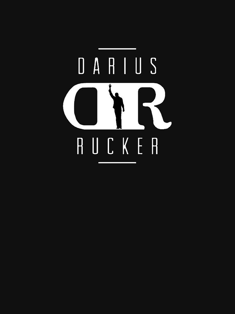 San Diego Darius Rucker Major league baseball shirt - Limotees