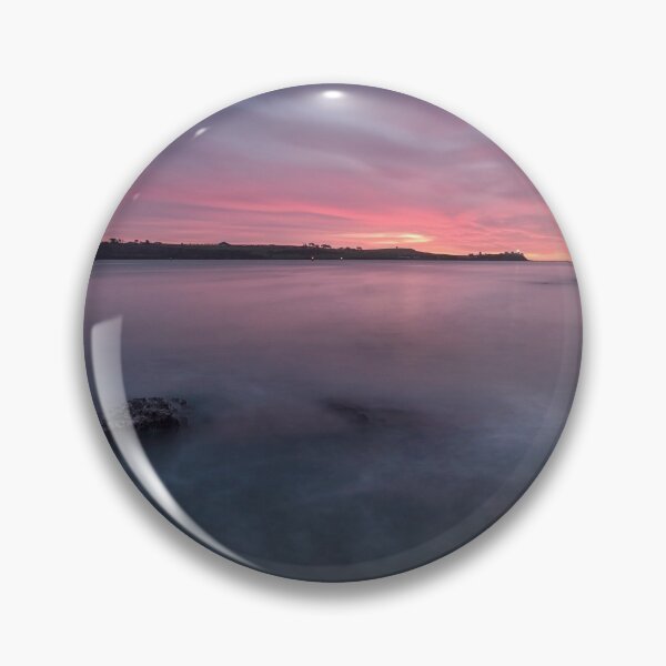 Item preview, A Brand New Day Full Of Hope! designed and sold by irishjohn.