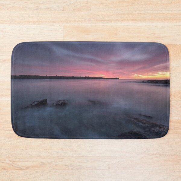 Item preview, A Brand New Day Full Of Hope! designed and sold by irishjohn.