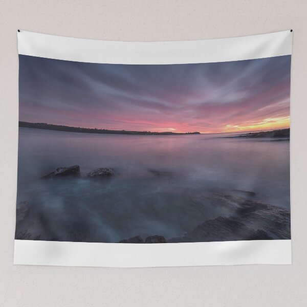Item preview, A Brand New Day Full Of Hope! designed and sold by irishjohn.