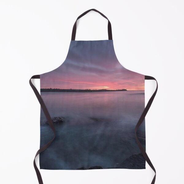 Item preview, A Brand New Day Full Of Hope! designed and sold by irishjohn.