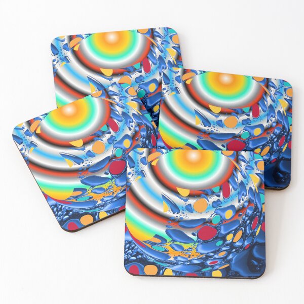 Item preview, Kaboom designed and sold by Skipdhman.