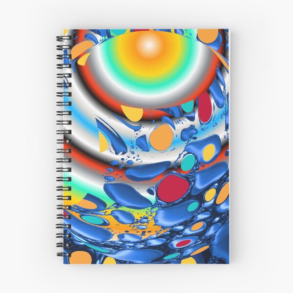 Artikelvorschau, Kaboom entworfen und verkauft von Skipdhman.