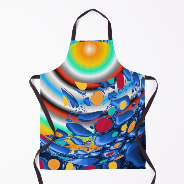 Item preview, Kaboom designed and sold by Skipdhman.