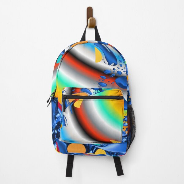 Item preview, Kaboom designed and sold by Skipdhman.