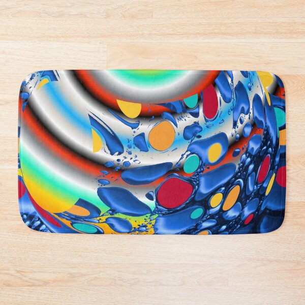 Item preview, Kaboom designed and sold by Skipdhman.