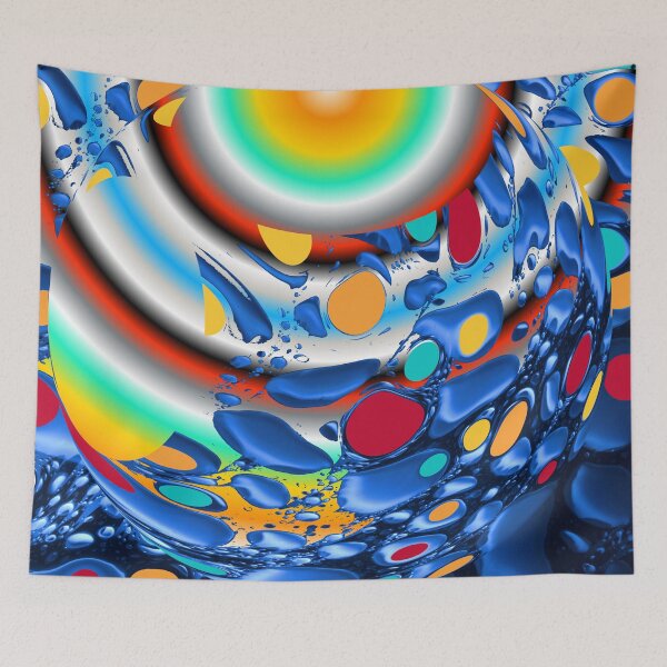 Item preview, Kaboom designed and sold by Skipdhman.