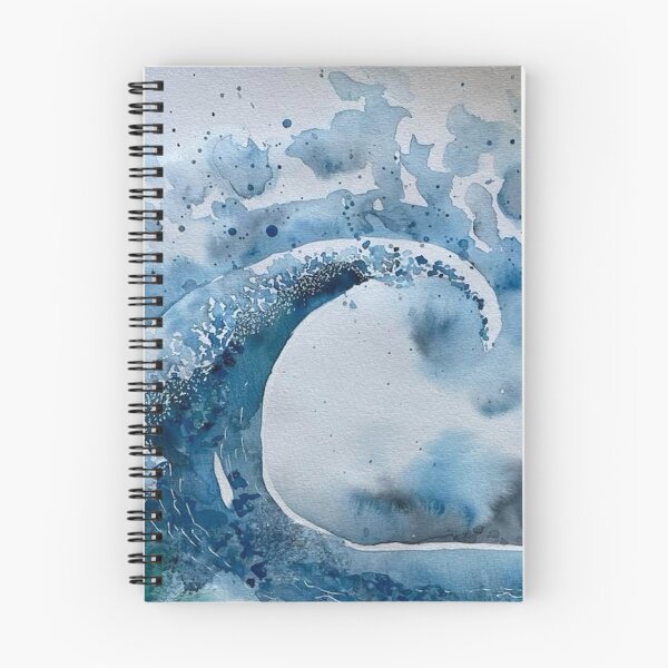 Item preview, Water Wave  designed and sold by AngelClare22.