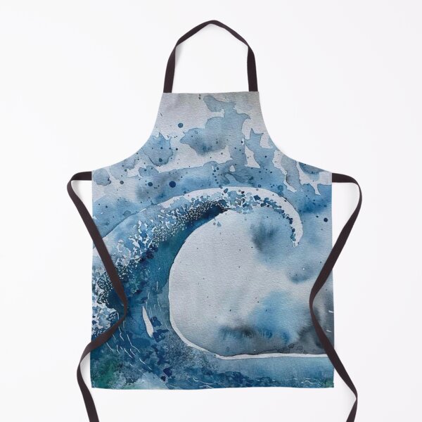 Item preview, Water Wave designed and sold by AngelClare22.