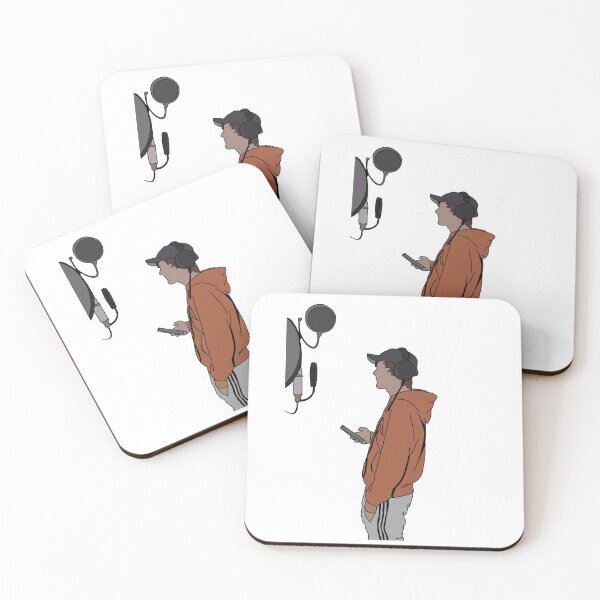Item preview, Louis singing designed and sold by alliehayss.