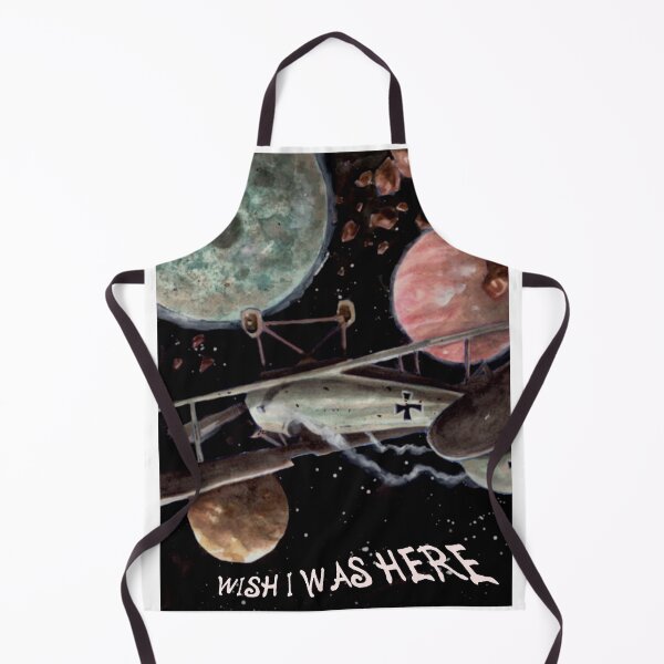 Item preview, Somewhere Else designed and sold by Sean Simmans.