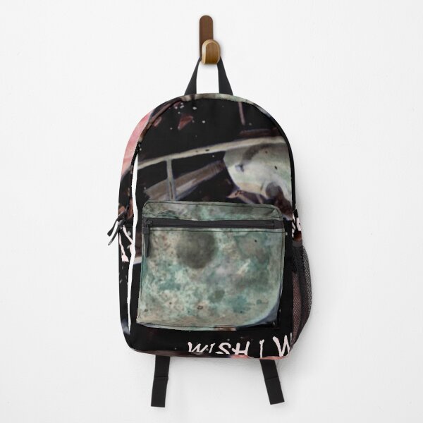 Item preview, Somewhere Else designed and sold by Sean Simmans.