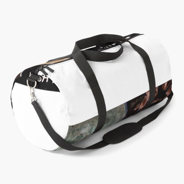 Item preview, Somewhere Else designed and sold by Sean Simmans.