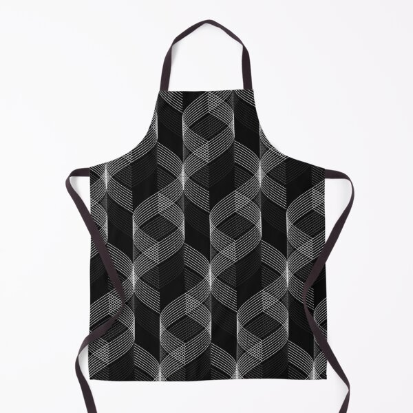 Item preview, Geometric Abstract 97 designed and sold by vortexatelier.