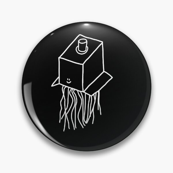 Item preview, Box Jellyfish (Wireframe) designed and sold by Turtlepants109.