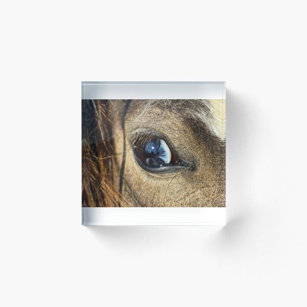 Item preview, Storm’s Eye photograph art  designed and sold by Graeskys1.