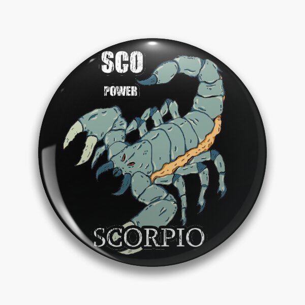 Item preview, venomous sting designed and sold by ragnacold.