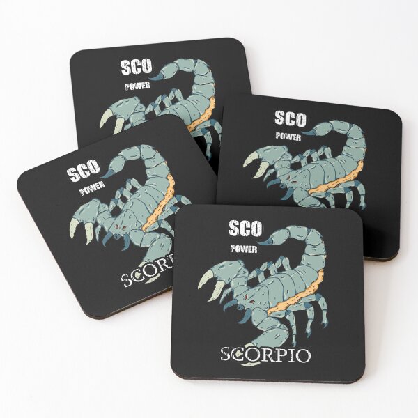 Item preview, venomous sting designed and sold by ragnacold.