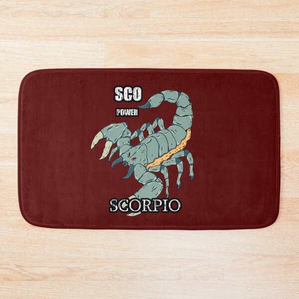 Item preview, venomous sting designed and sold by ragnacold.