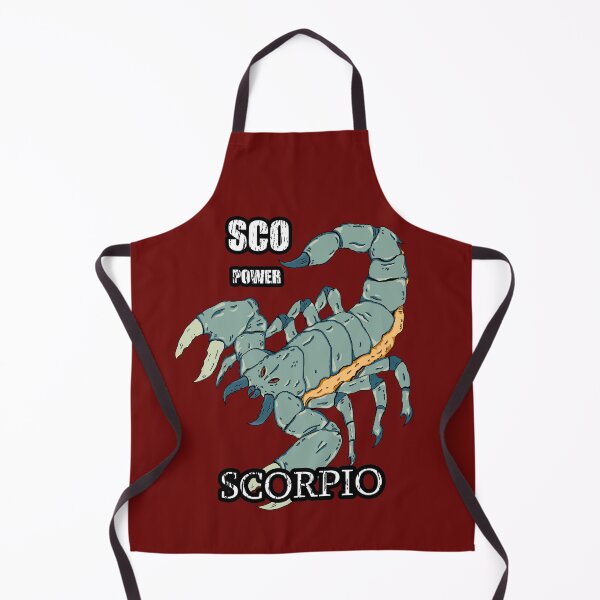 Item preview, venomous sting designed and sold by ragnacold.