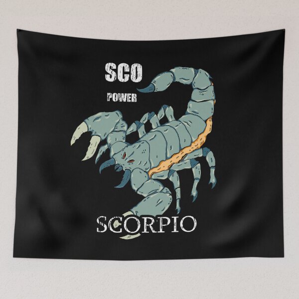Item preview, venomous sting designed and sold by ragnacold.