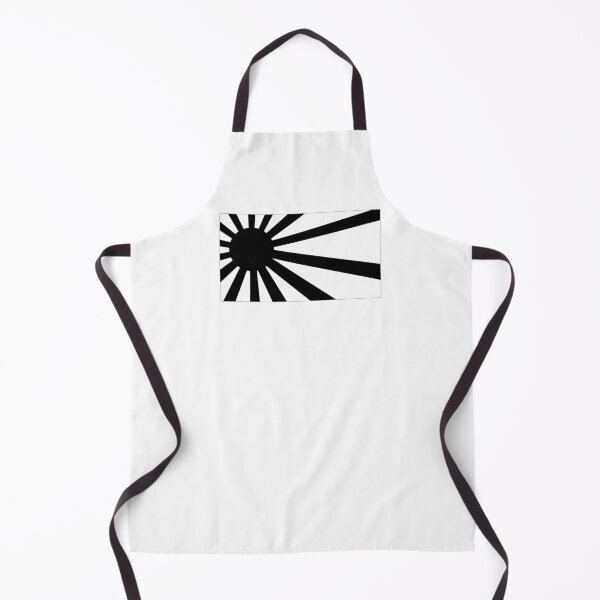 Item preview, JDM Flag BW designed and sold by estudio3e.