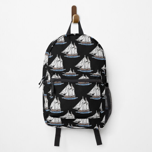 Item preview, Boat designed and sold by Whynot123.
