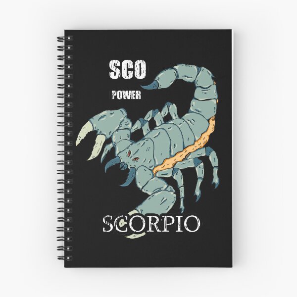 Item preview, venomous sting designed and sold by ragnacold.