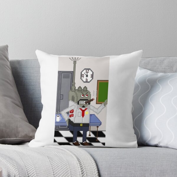 Item preview, Walky Talky designed and sold by BryanMaio.