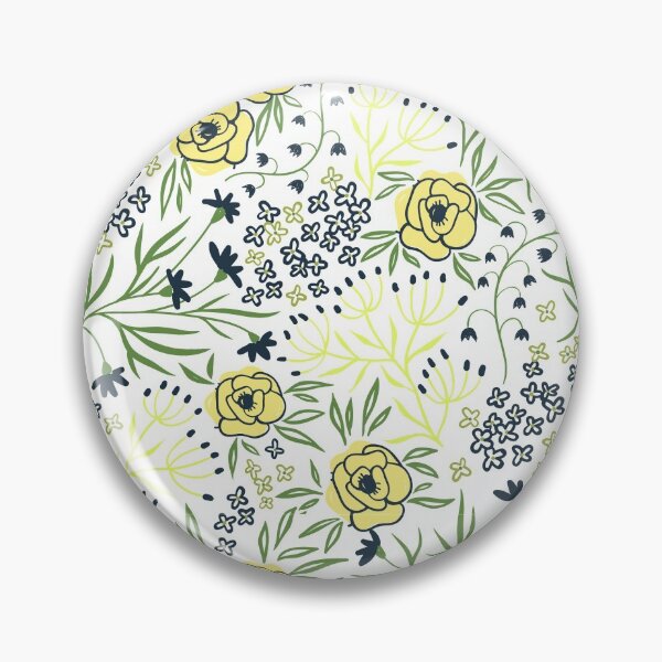 Item preview, costum FLOWER  designed and sold by BeenTees.