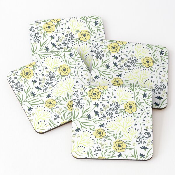 Item preview, costum FLOWER  designed and sold by BeenTees.
